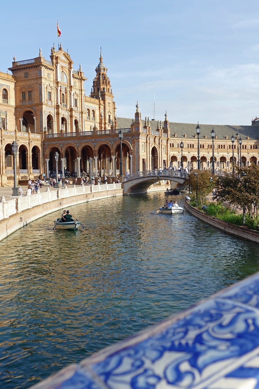 building, architecture, plaza de españa-4332989.jpg